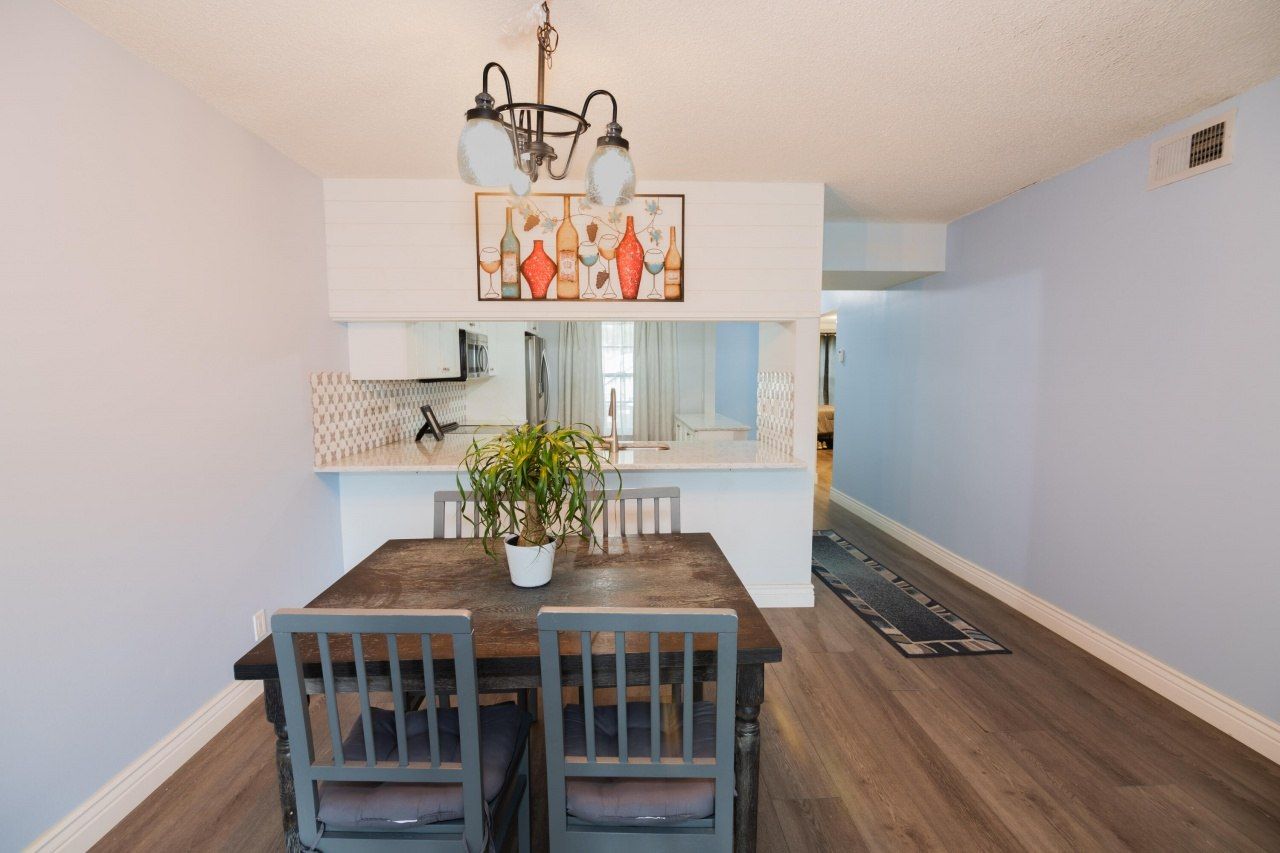 2301 Sabal Ridge Court, Unit A, Palm Beach Gardens, FL 33418 Photo