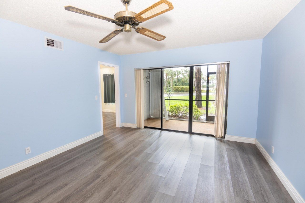 2301 Sabal Ridge Court, Unit A, Palm Beach Gardens, FL 33418 Photo