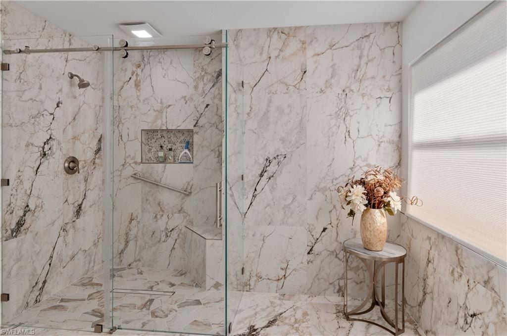 3940 Spring Garden Ln, Estero, FL 33928 Photo