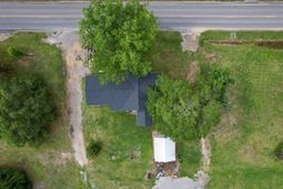 3657 Santee River Road photo 4