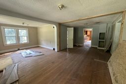 3657 Santee River Road photo 4