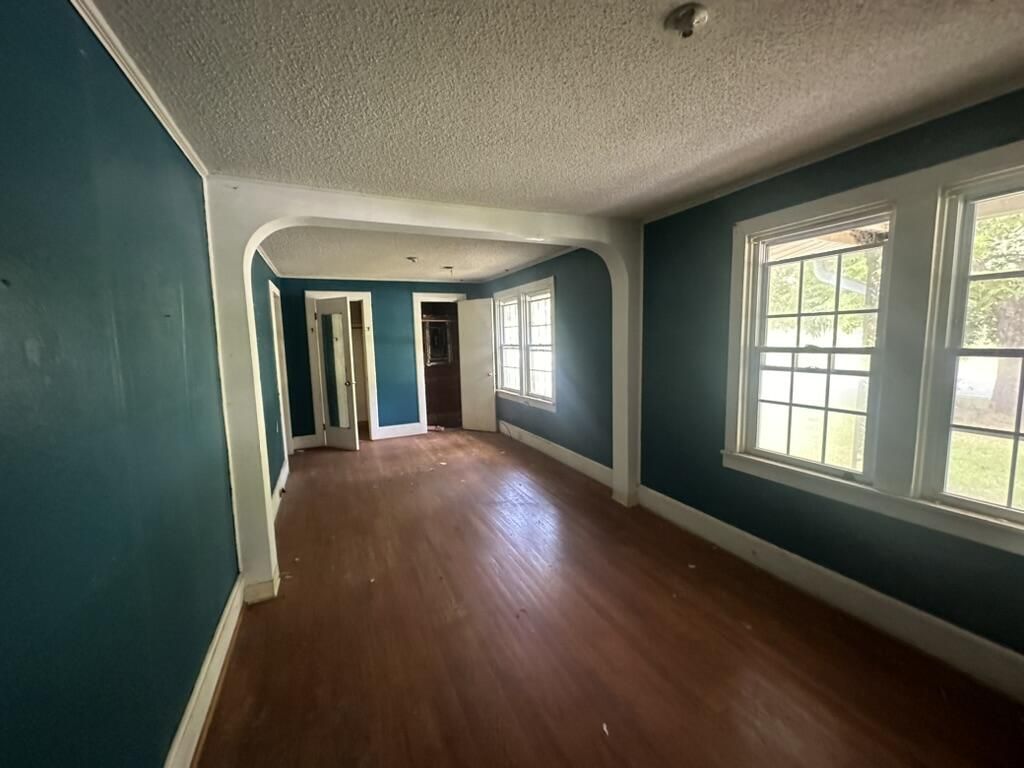 3657 Santee River Road Photo 6