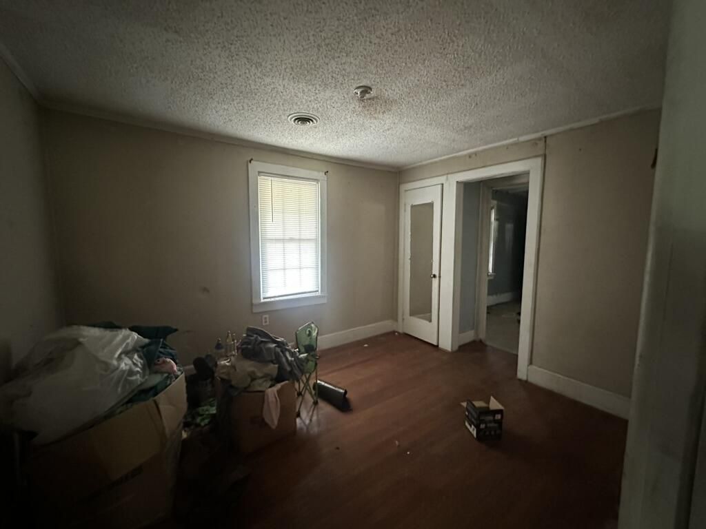 3657 Santee River Road Photo 7