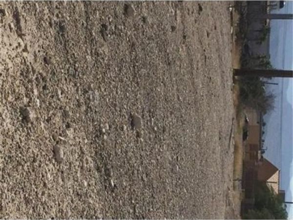 North Las Vegas, NV 89032