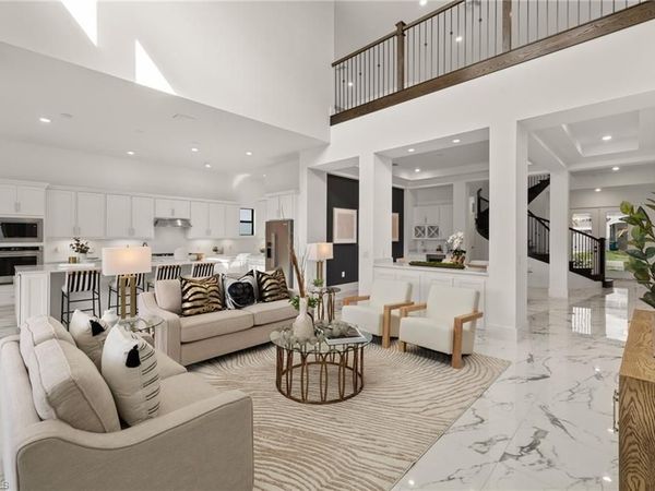 16153 Verilyn CIR, NAPLES, FL 34110