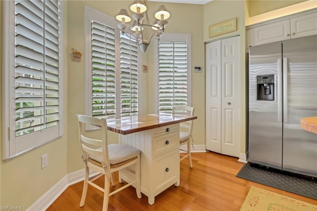 410 Bayfront Pl, Unit 2303, Naples, FL 34102 Photo