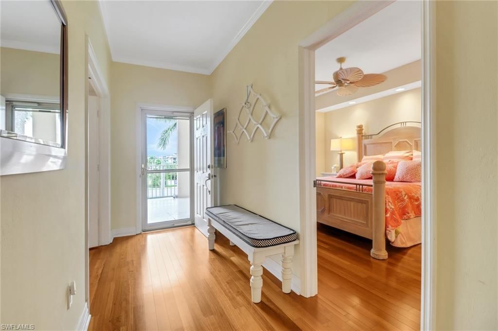 410 Bayfront Pl, Unit 2303, Naples, FL 34102 Photo