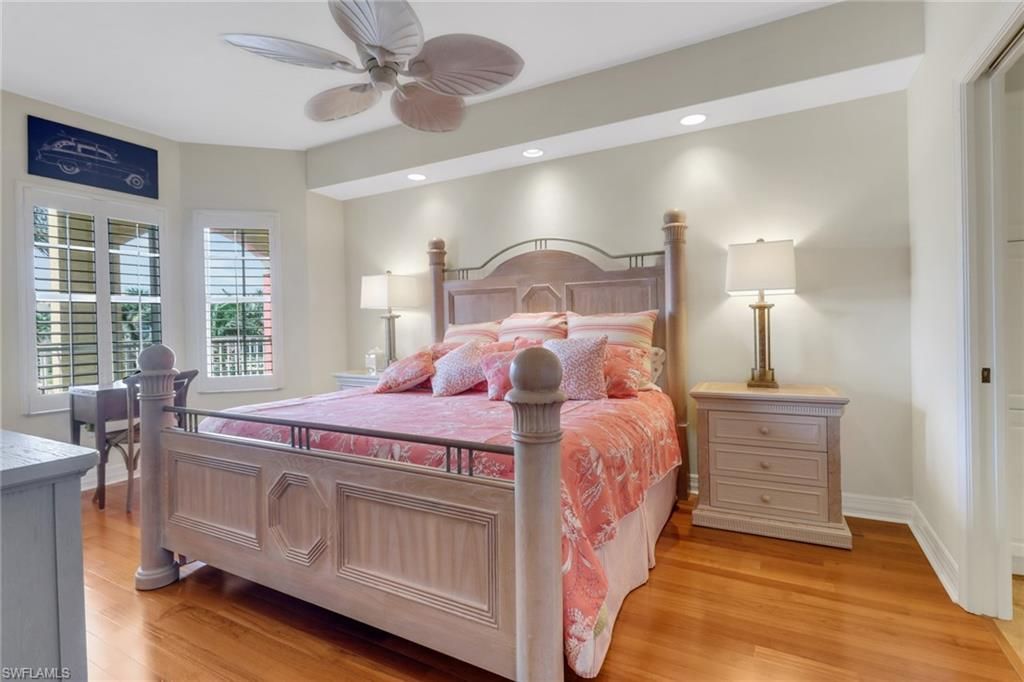 410 Bayfront Pl, Unit 2303, Naples, FL 34102 Photo