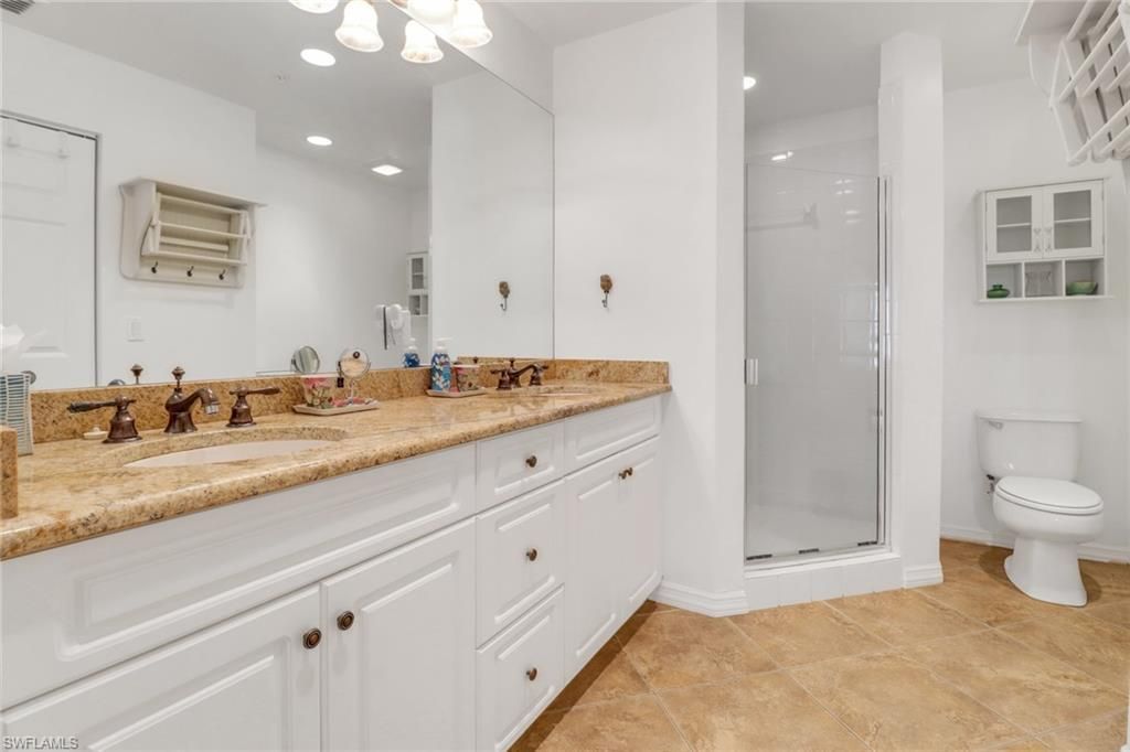 410 Bayfront Pl, Unit 2303, Naples, FL 34102 Photo