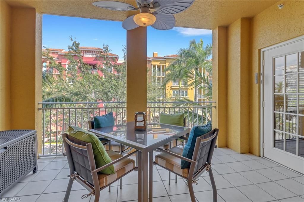 410 Bayfront Pl, Unit 2303, Naples, FL 34102 Photo