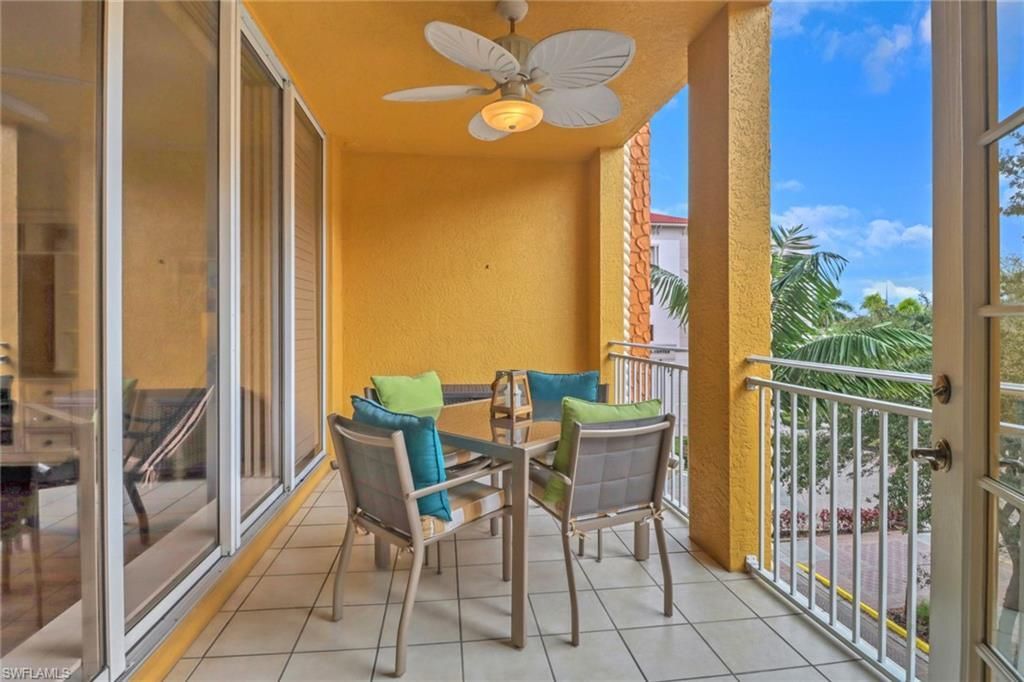 410 Bayfront Pl, Unit 2303, Naples, FL 34102 Photo