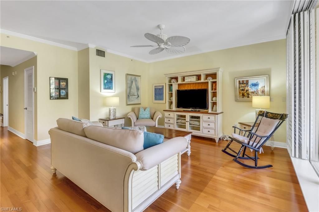 410 Bayfront Pl, Unit 2303, Naples, FL 34102 Photo