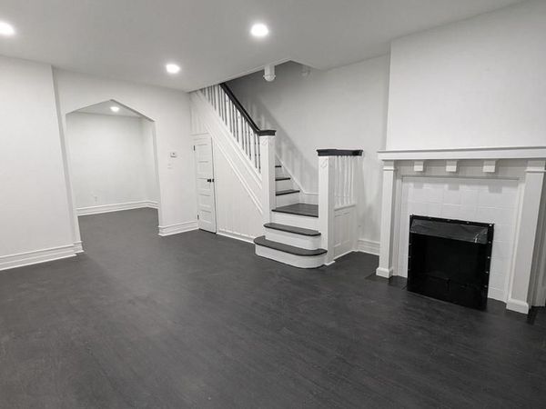 3815 N 16TH STREET, PHILADELPHIA, PA 19140