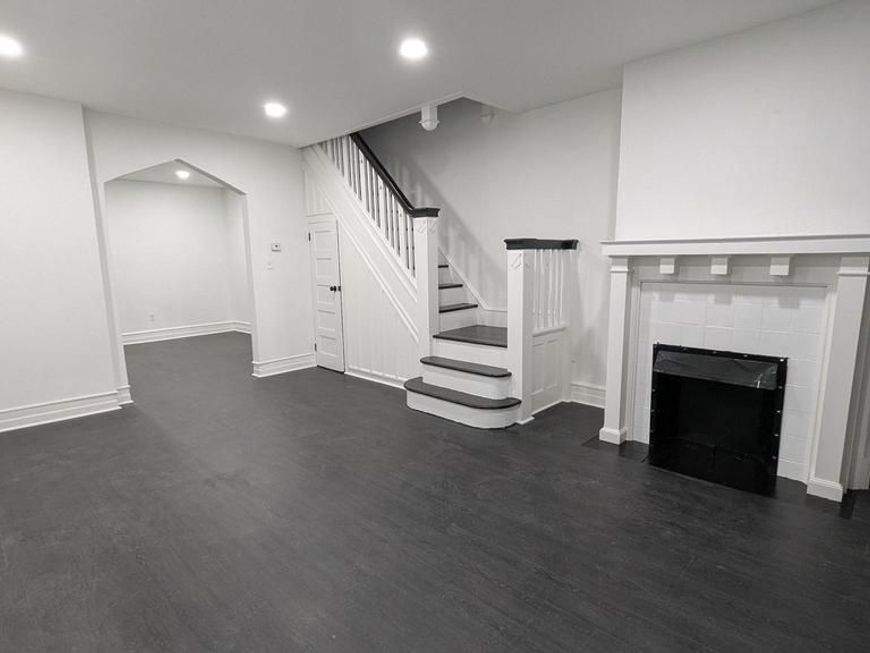 3815 N 16th Street, Philadelphia, PA 19140 Main Photo