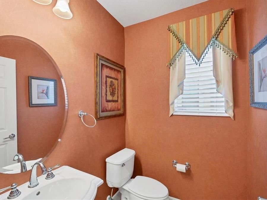 Property Image 46