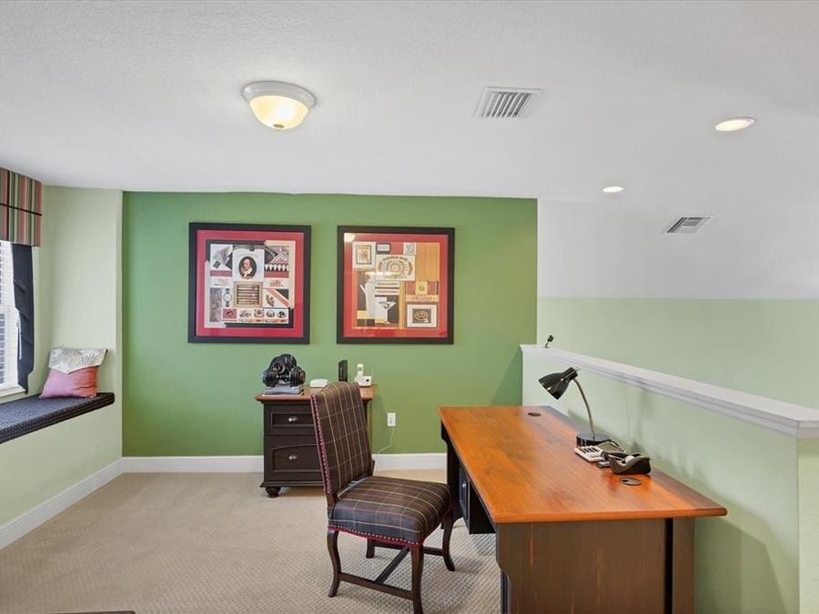 Property Image 48