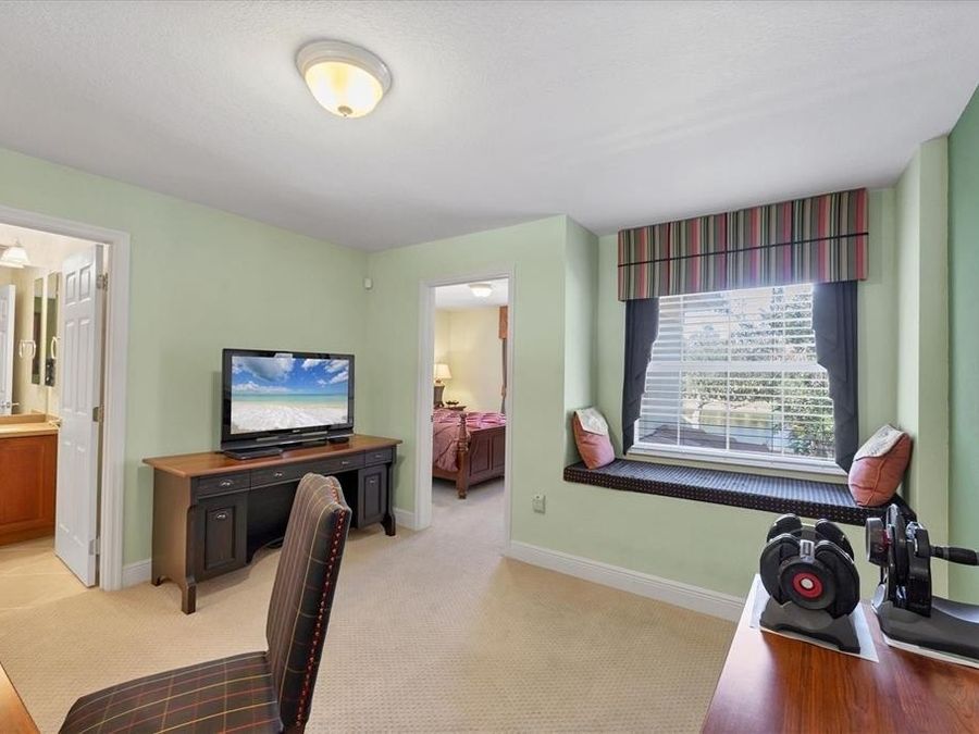 Property Image 49