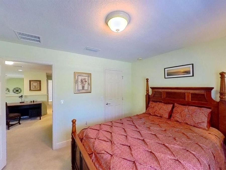 Property Image 56