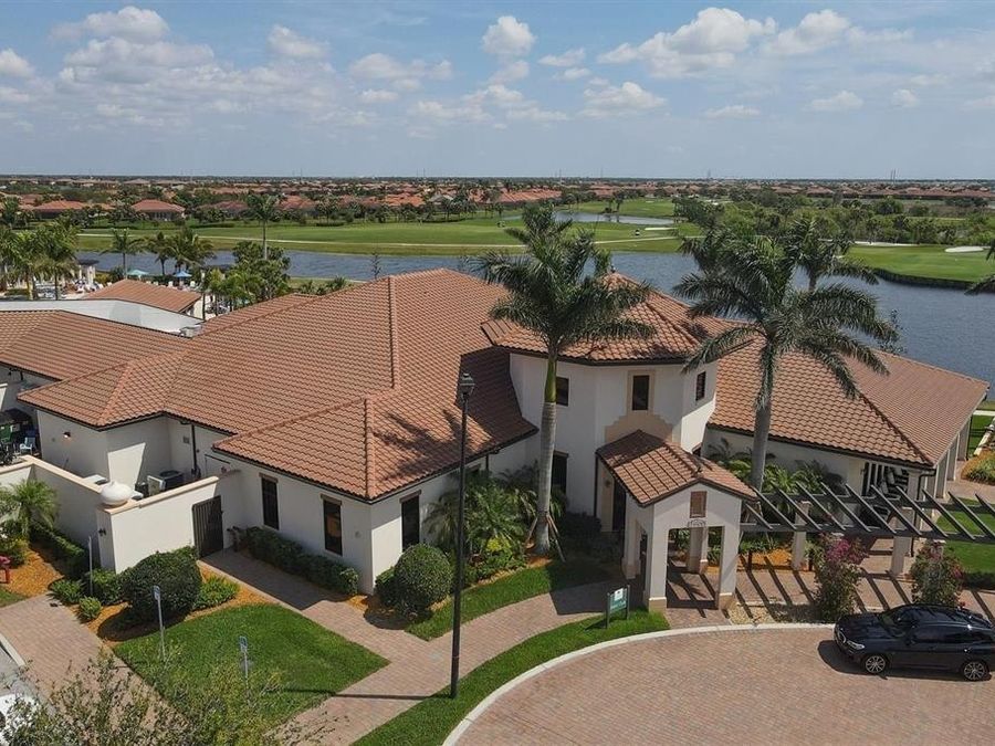 Property Image 63