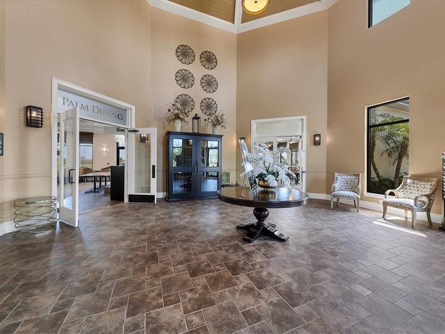 Property Image 64