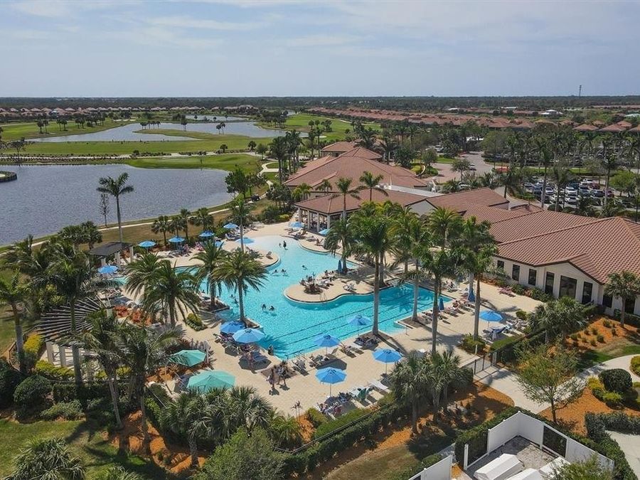 Property Image 70