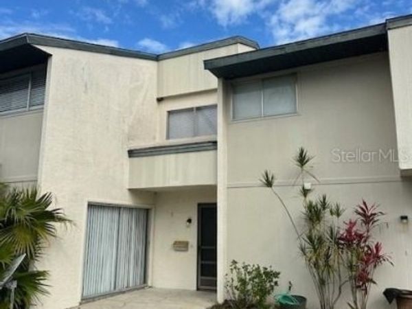 1190 LONGFELLOW WAY, Unit 135C, SARASOTA, FL 34243