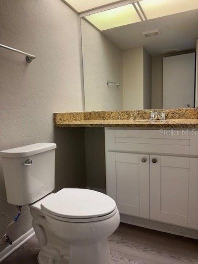 1190 Longfellow Way, Unit 135C, Sarasota, FL 34243 Photo