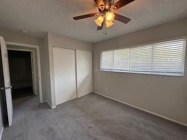 1190 Longfellow Way, Unit 135C, Sarasota, FL 34243 Photo