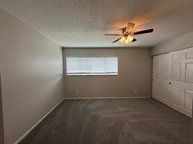 1190 Longfellow Way, Unit 135C, Sarasota, FL 34243 Photo