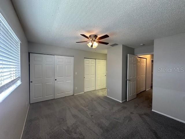 1190 Longfellow Way, Unit 135C, Sarasota, FL 34243 Photo