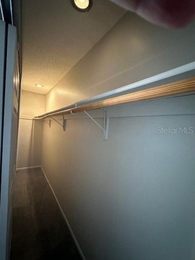 1190 Longfellow Way, Unit 135C, Sarasota, FL 34243 Photo