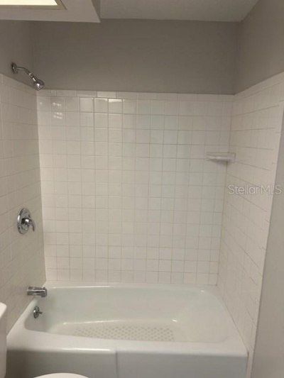 1190 Longfellow Way, Unit 135C, Sarasota, FL 34243 Photo