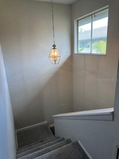 1190 Longfellow Way, Unit 135C, Sarasota, FL 34243 Photo