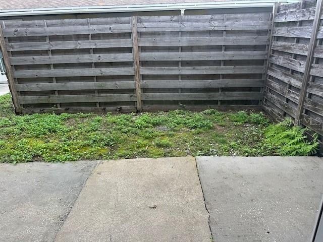 1190 Longfellow Way, Unit 135C, Sarasota, FL 34243 Photo