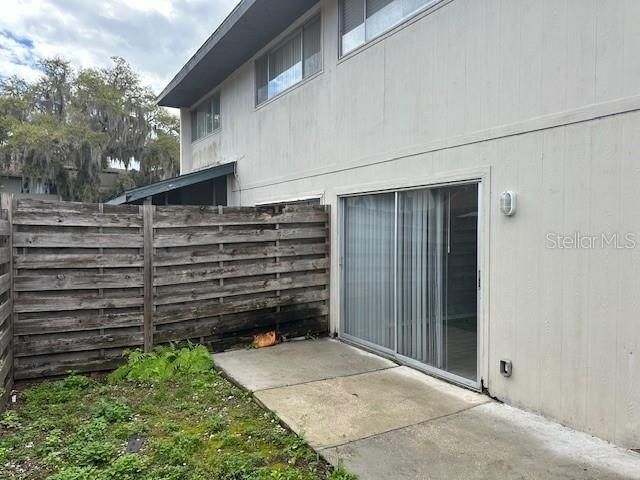 1190 Longfellow Way, Unit 135C, Sarasota, FL 34243 Photo
