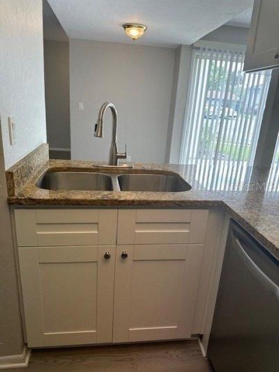 1190 Longfellow Way, Unit 135C, Sarasota, FL 34243 Photo