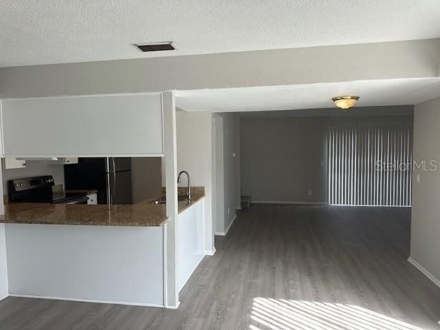 1190 Longfellow Way, Unit 135C, Sarasota, FL 34243 Photo