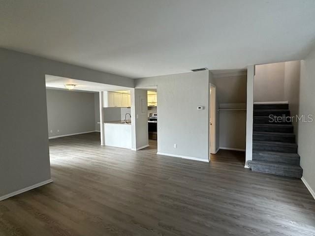 1190 Longfellow Way, Unit 135C, Sarasota, FL 34243 Photo