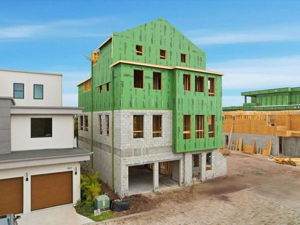 8517 KARRER TERRACE, ORLANDO, FL 32827