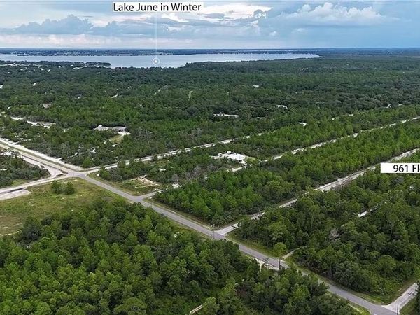 961 FLEETWAY STREET, LAKE PLACID, FL 33852