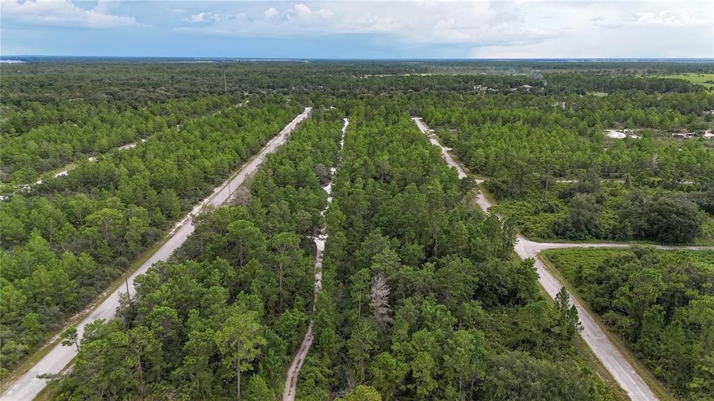 961 Fleetway Street, Lake Placid, FL 33852 Photo