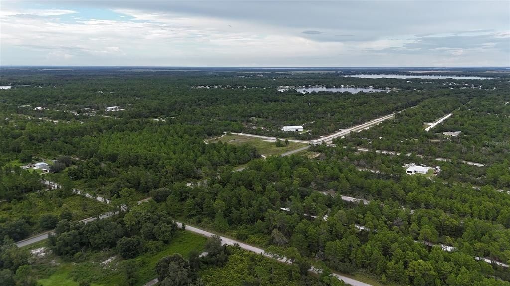 961 Fleetway Street, Lake Placid, FL 33852 Photo