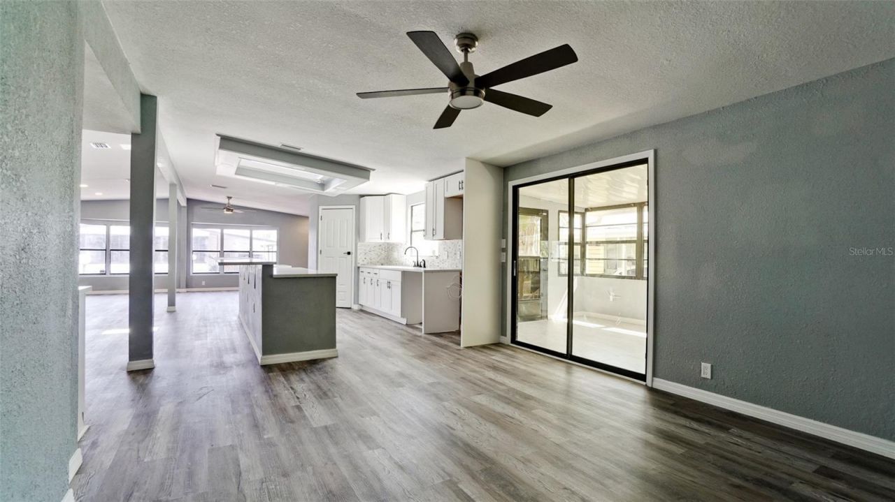 5707 45th Street E, Unit 190, Bradenton, FL 34203 Photo