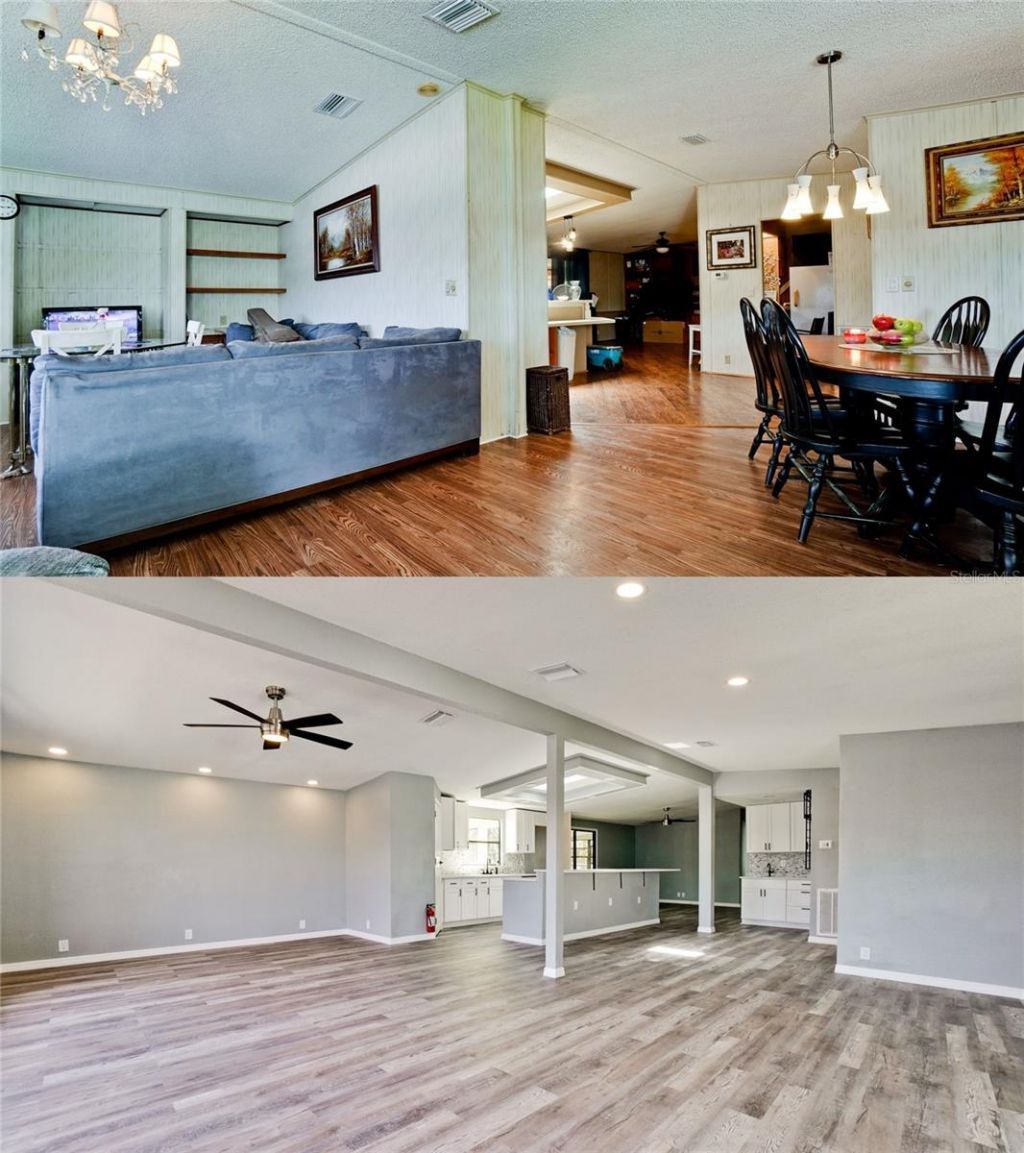 5707 45th Street E, Unit 190, Bradenton, FL 34203 Photo