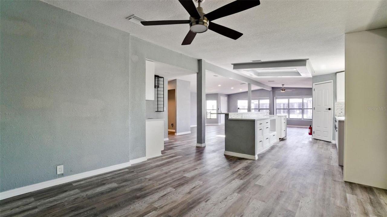 5707 45th Street E, Unit 190, Bradenton, FL 34203 Photo