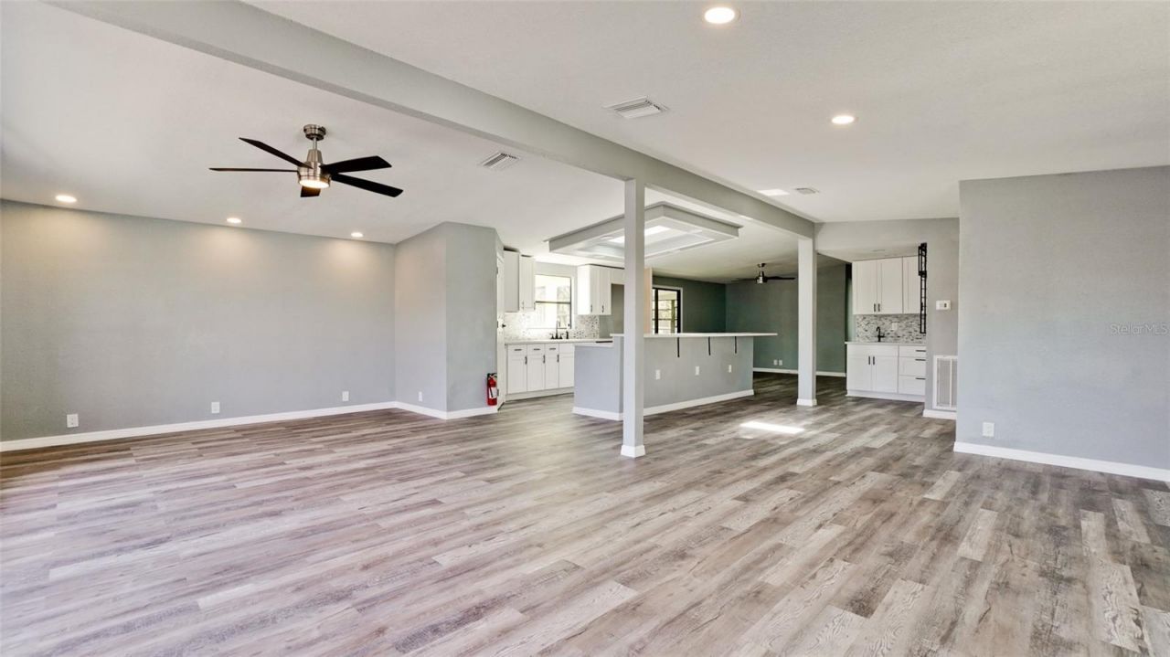 5707 45th Street E, Unit 190, Bradenton, FL 34203 Photo