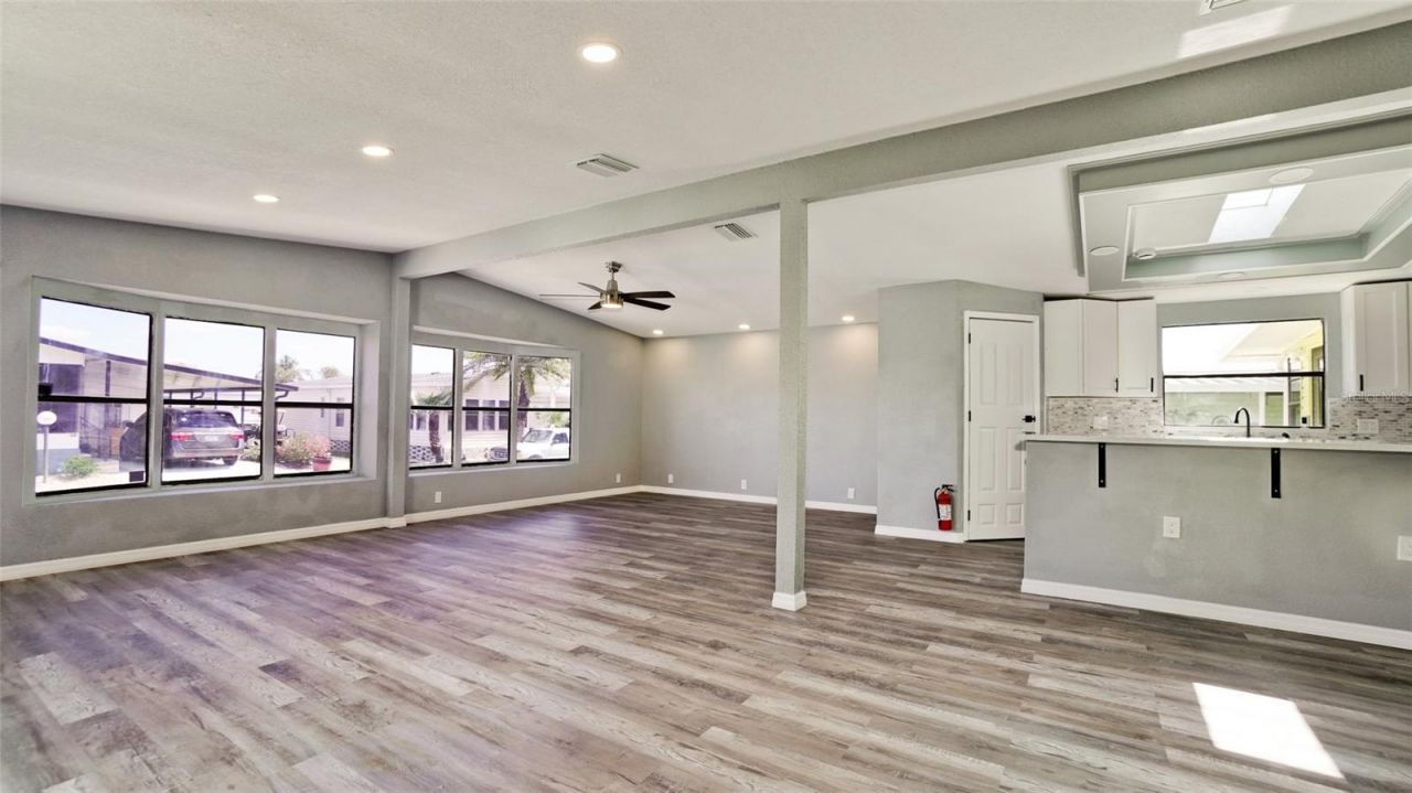 5707 45th Street E, Unit 190, Bradenton, FL 34203 Photo