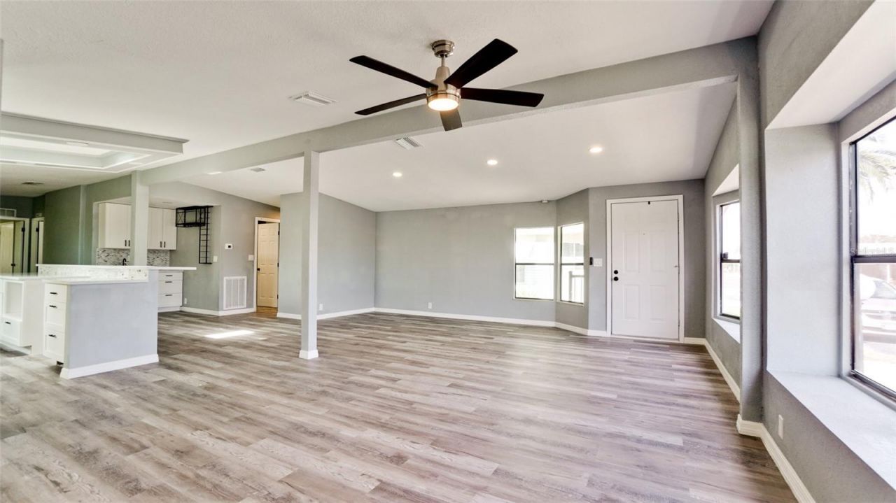 5707 45th Street E, Unit 190, Bradenton, FL 34203 Photo