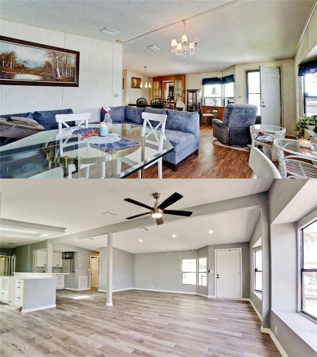 5707 45th Street E, Unit 190, Bradenton, FL 34203 Photo