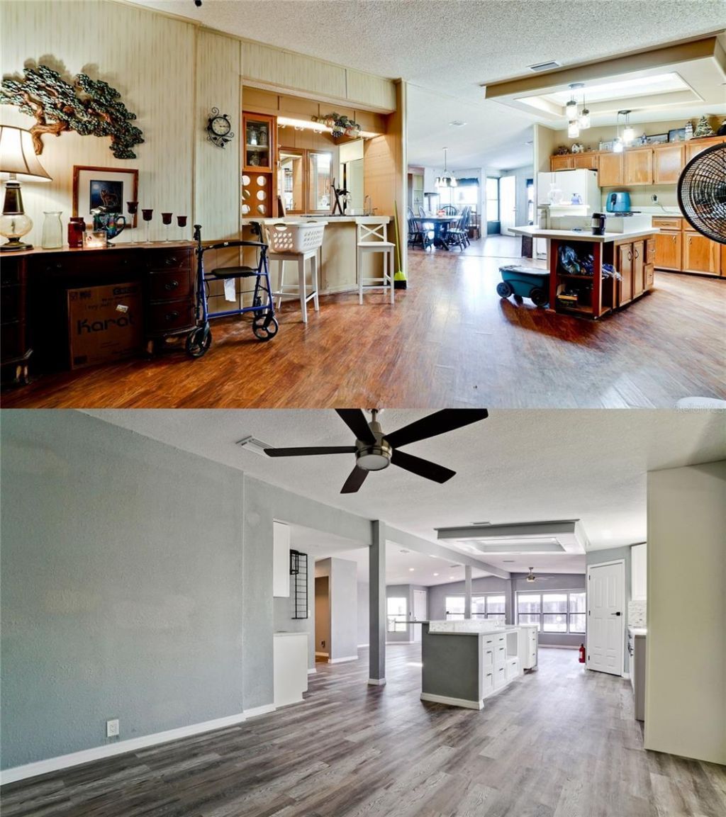 5707 45th Street E, Unit 190, Bradenton, FL 34203 Photo